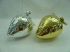 Ceramic fruit decoration