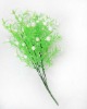 Artificial Fruits and Leaves