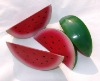fruit artificial fruit