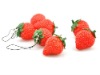 artificial strawberry