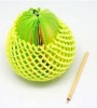 Fruit memo pad