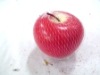 artificial fruit