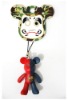 decoration fruit,Gifts & Crafts,Artificial Crafts