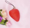 Wholesale simulation fruit