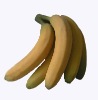 Wholesale 22cm artificial banana x 5