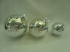 Wholesale Electroplated products(fruit decoration)