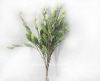 Wholesale Plastic Artificial Leaves and Fruits