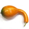 Wholesale Artificial Pumpkin