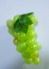 Wholesale Artificial Grapes