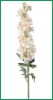 Wholesale Artificial Flower,Single Larkspur Flower
