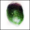 Wholesale LOOK !!! 2011 BEST-SELLING artificial fruit plant