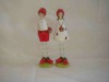 Wholesale 2asst fruits strawberry kids