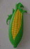 Wholesale polyresin fruit fridge magnet