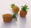Wholesale fruit artificial fruit