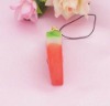 Wholesale simulation fruit