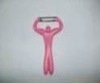 Wholesale manual glant peeler