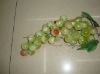 Wholesale artificial grapes
