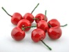 Wholesale simulation cherry