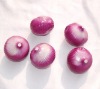 Wholesale artificial vegetable