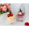 Wholesale Shrink Wrap Towel