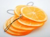Wholesale artificial orange