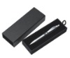 Wholesale 2011 luxury pen packaging box