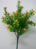 Wholesale New Design Artificial Branch