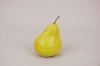 Wholesale Artificial Fruit