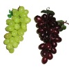Wholesale GRAPE CLUSTERS ARTIFICIAL FRUIT