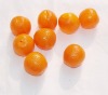 Wholesale fruit artificial fruit