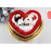 Wholesale 100% Cotton Dish Towels