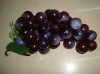 Wholesale realistic artificial fruit