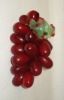 Wholesale Artificial Grapes