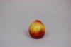 Wholesale Artificial Fruit