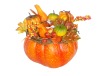 Wholesale all styles and sizes emulational pumpkin