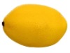 Wholesale christmas fruit/Artificial fruits/ craft fruit/artificial lemon