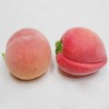 Wholesale Artificial Fruit