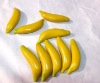 Wholesale fruit artificial fruit