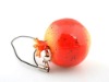Wholesale simulation pomegranate