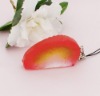 Wholesale simulation fruit