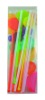 Wholesale 12Pcs Fruit Decoration - A05005