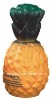Wholesale Fashionable PU stress toy ball fruit MBF-33