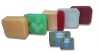 Wholesale natural bath soap