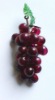 Wholesale Artificial Fruits
