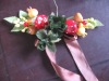Wholesale artificial fruit