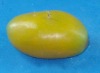 Wholesale paraffin candle fruit decor