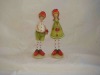 Wholesale 2asst fruits strawberry kids