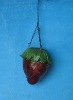 Wholesale strawberry solar light
