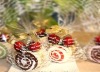Wholesale towel cake