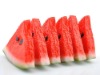 Wholesale simulation watermelon
